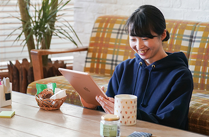 オープンキャンパス フードクリエイト学科 専門学校ビジョナリーアーツ 福岡校
